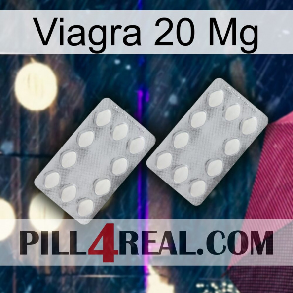 Viagra 20 Mg 17.jpg